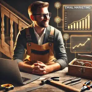 Marketing Automation