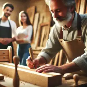 Kundengewinnung planbar