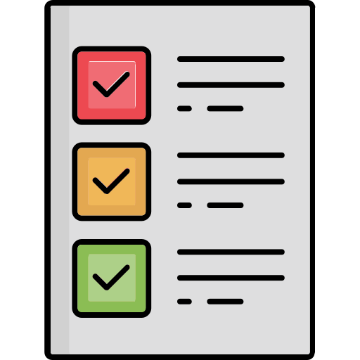Clipboard
