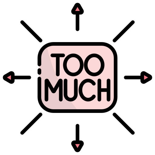 too much 6051197