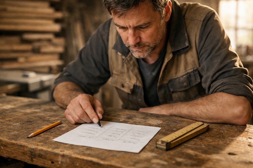 Chef ist Engpass: 60–70 Stunden/Woche– so gewinnst du 5–10 Std/Woche 1 Chef ist Engpass 60–70 StundenWoche so gewinnst du 5–10 Std Woche