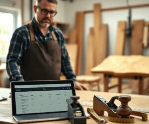 Mit Strategie zu höheren Gewinnspannen im Handwerk