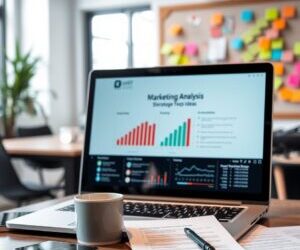 Die 3 größten Marketing-Geheimnisse, die dein Business revolutionieren