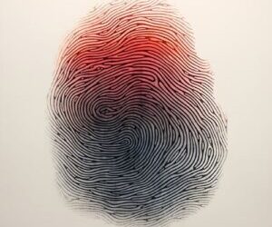 Dein Handwerksbetrieb kann mehr: So entwickelst du ein starkes Alleinstellungsmerkmal (USP)